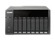 QNAP TS-869L