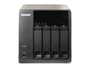 QNAP TS-469L