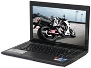msi΢ CX41 1AC-020CN