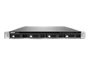 QNAP TS-469U-RP