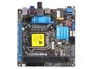 ΢ Z77IA-E53