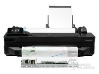 品质“智”选 HP T120 24英寸北京11461