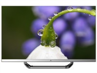 TCLD55A620U电视天猫618盛宴2599元(55英寸 4K)