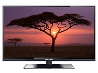 TCLD55A620U液晶电视(55英寸 4核 4K 安卓) 天猫2599元