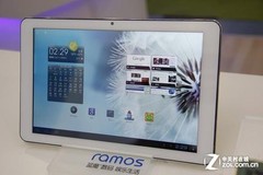 苹果绝对霸主 最新MID平板关注度TOP10