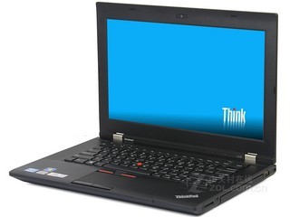 ThinkPad L430(24682NC)