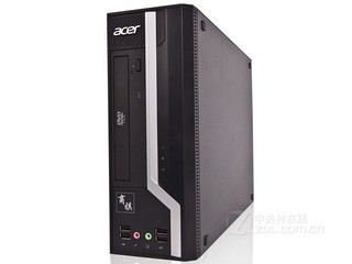 Acer X4610G550/2GB/500GB