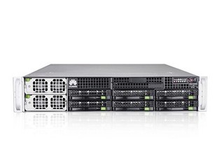 ��ΪFusionServer RH2488 V2
