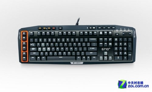 Ϸռ ޼G710+еع 