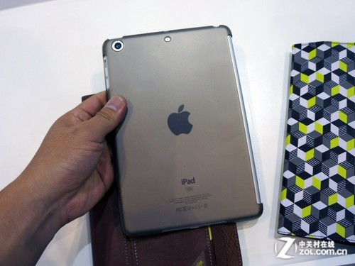 !iPad mini׾۵չ 