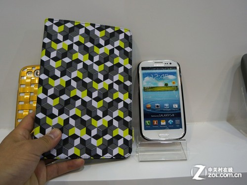 !iPad mini׾۵չ 