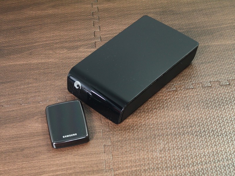 三星galaxys1(三星galaxys10 参数)