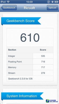 ƻƷ 3000Ԫ"iPhone 5" 