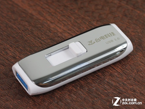 ͼ̻г ̨ʿUSB3.0 