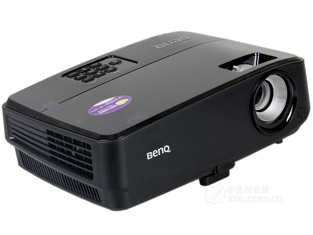 产品相关    明基ms517f  图片筛选 类型: 场景: 自动播放 原图下载