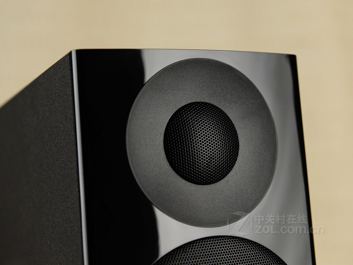 麦博fc30 实拍图(9/32)