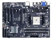  GA-F2A85X-D3H