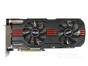 ˶ GTX680-DC2-2GD5