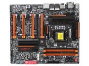  GA-Z77X-UP7