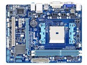  GA-A55M-DS2(rev.3.0)