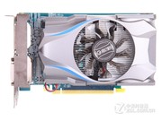 Ӱ GTX 650