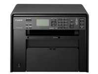 佳能MF4712商用一体机安徽售1060元