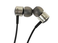 爱科技K374耳麦 (入耳式 HIFI 蓝牙 线控 无线 红色) 京东328元