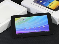 原道 N70双擎S 外观图