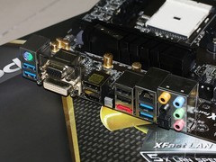 FM2A85X  6  