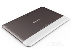 苹果绝对霸主 最新MID平板关注度TOP10