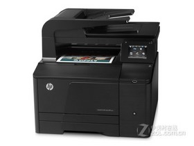 HP M276nw