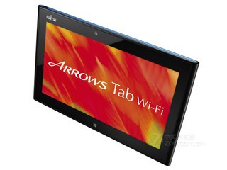 ʿͨArrows Tab QH55/J