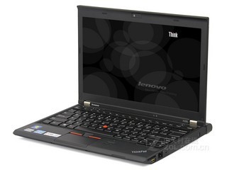 ThinkPad X230i(230653C)