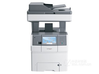 X746de