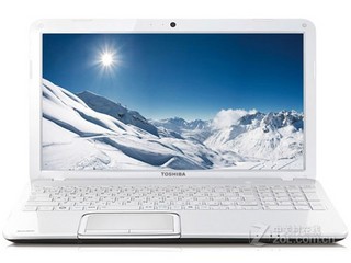 ֥L800-C16W(ѩ)