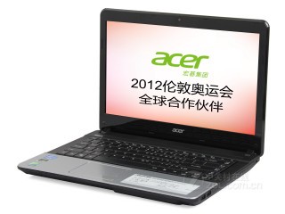 Acer E1-471G-33114G50Mnks