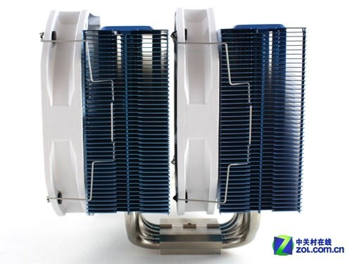 Phanteks PH-TC14PE 