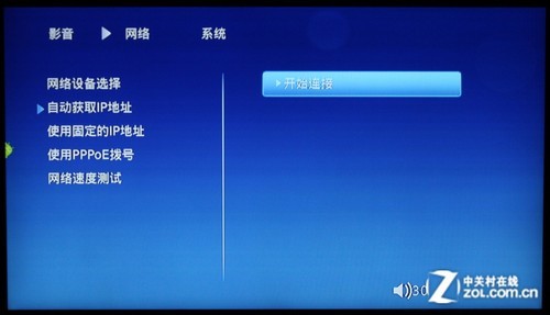 ��ѡ����ͺ����� �������粥�Ż����� 