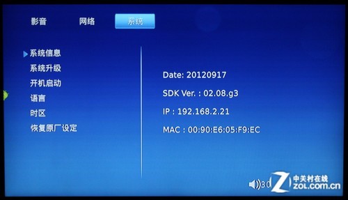 ��ѡ����ͺ����� �������粥�Ż����� 