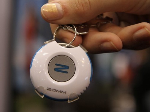 Ӳ���ѽ� ���߷�����������ָ���ϲ��� 