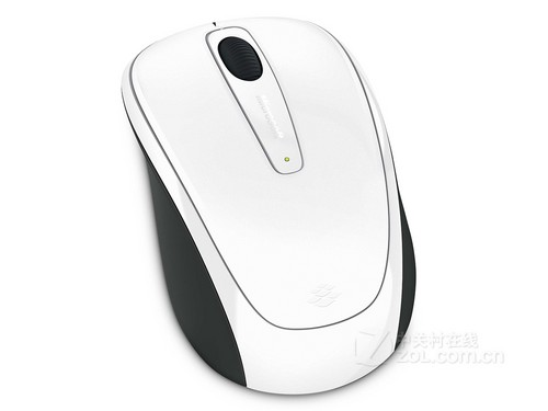 啊