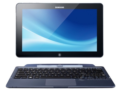 三星 xe500t1c 外观图