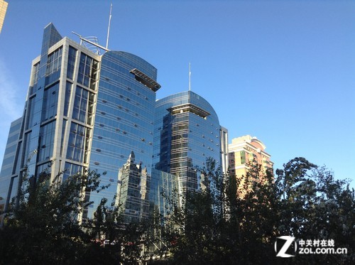 ƻƷ 3000Ԫ"iPhone 5"ʽ 