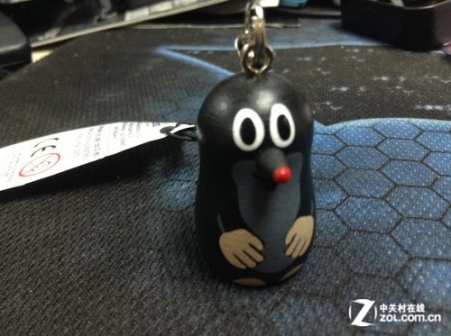 ƻƷ 3000Ԫ"iPhone 5"ʽ 