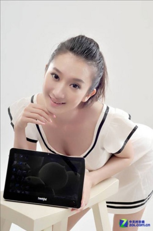 Windows عWin7ƽ̵ 