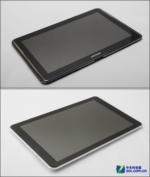 �ĺ�A9Ӳ��Ӳ ��ħW30�Ա�����N8000 