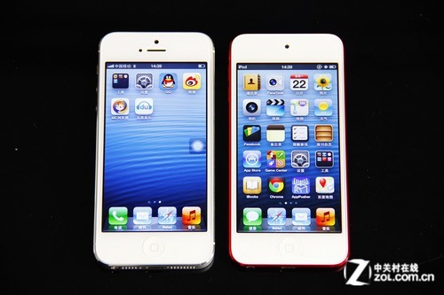 ƻƷ 3000Ԫ"iPhone 5"ʽ 