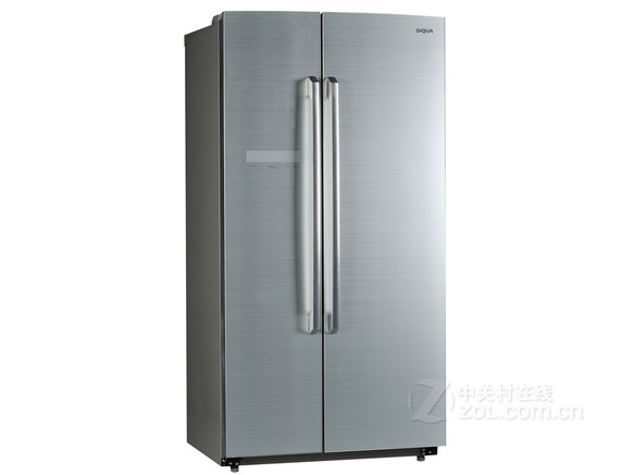 【帝度bcd-603wdg】报价_参数_图片_论坛_帝度 bcd-603wdg冰箱报价