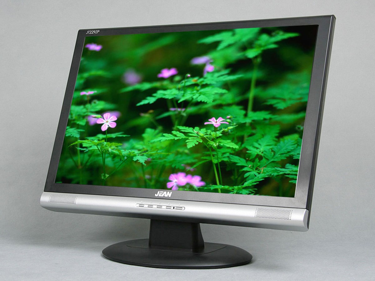 【高清图】 美齐(jean)jt229zp 图8