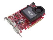 ˶ EAX1650XT CF/2DHT/256M